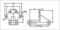 720-F2 Attachment Drawing